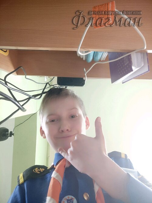 47b8c285.ID Photo.104042